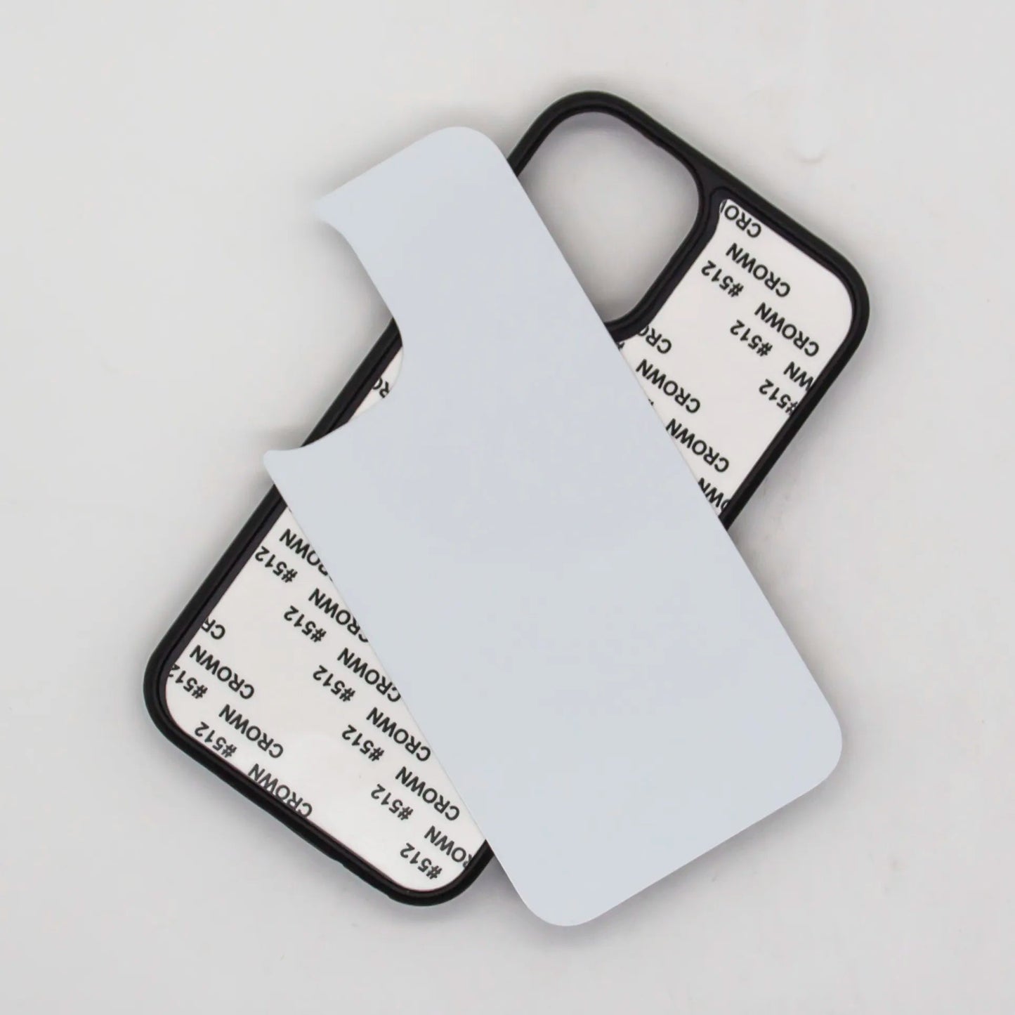 iPhone Sublimation Phone Cases BulkCrafting Blanks